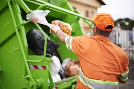 Best Scrap Metal Removal  in Pierson, FL