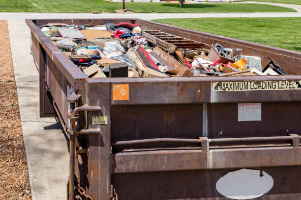 Best Donation Pickup Services  in Pierson, FL