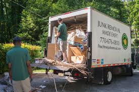 Best Residential Junk Removal  in Pierson, FL