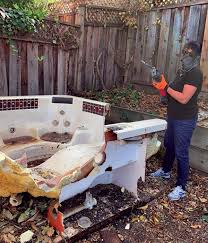 Best Mattress Disposal  in Pierson, FL