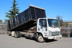 Best Garage Cleanout  in Pierson, FL