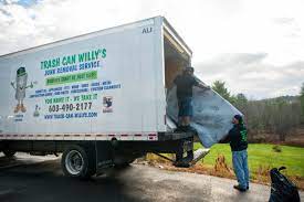 Best Attic Cleanout  in Pierson, FL